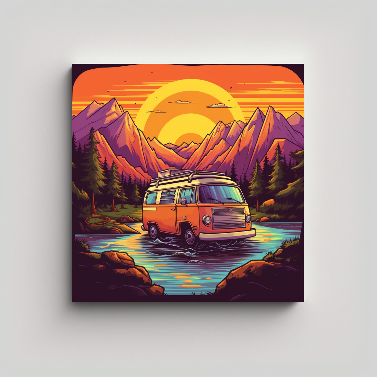 cuadro-patron-adorable-ash77-lienzo-tshirt-dise-o-va-aventuras-caricatura-