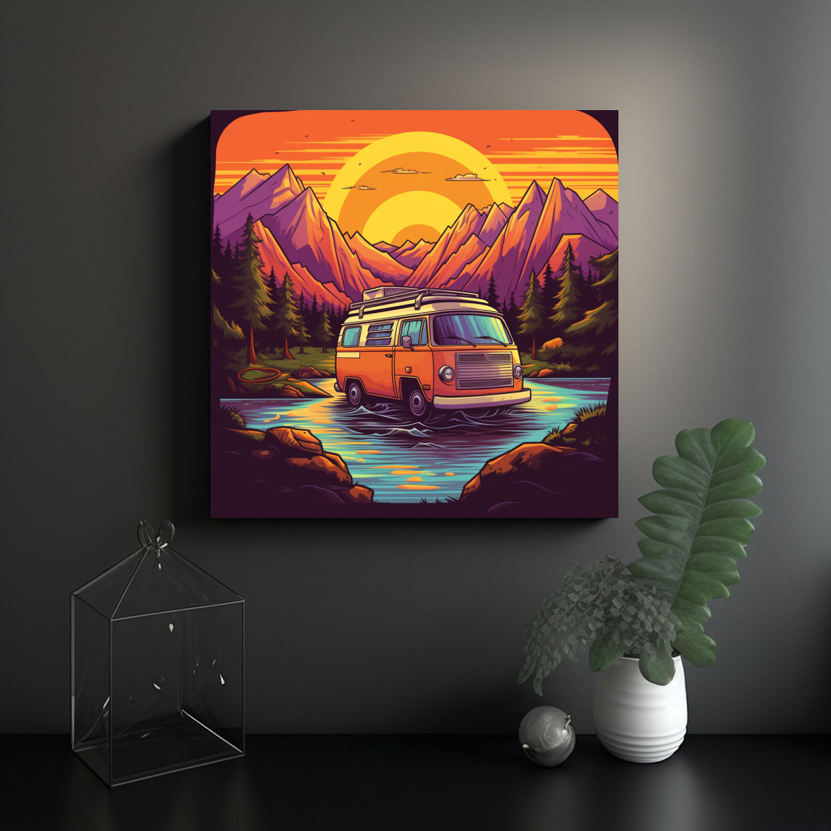 cuadro-patron-adorable-ash77-lienzo-tshirt-dise-o-va-aventuras-caricatura-1-1