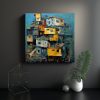 cuadro-patron-de-santo-mart-pintura-al-leo-de-edificios-para-decorar-tu-cuarto-1-1