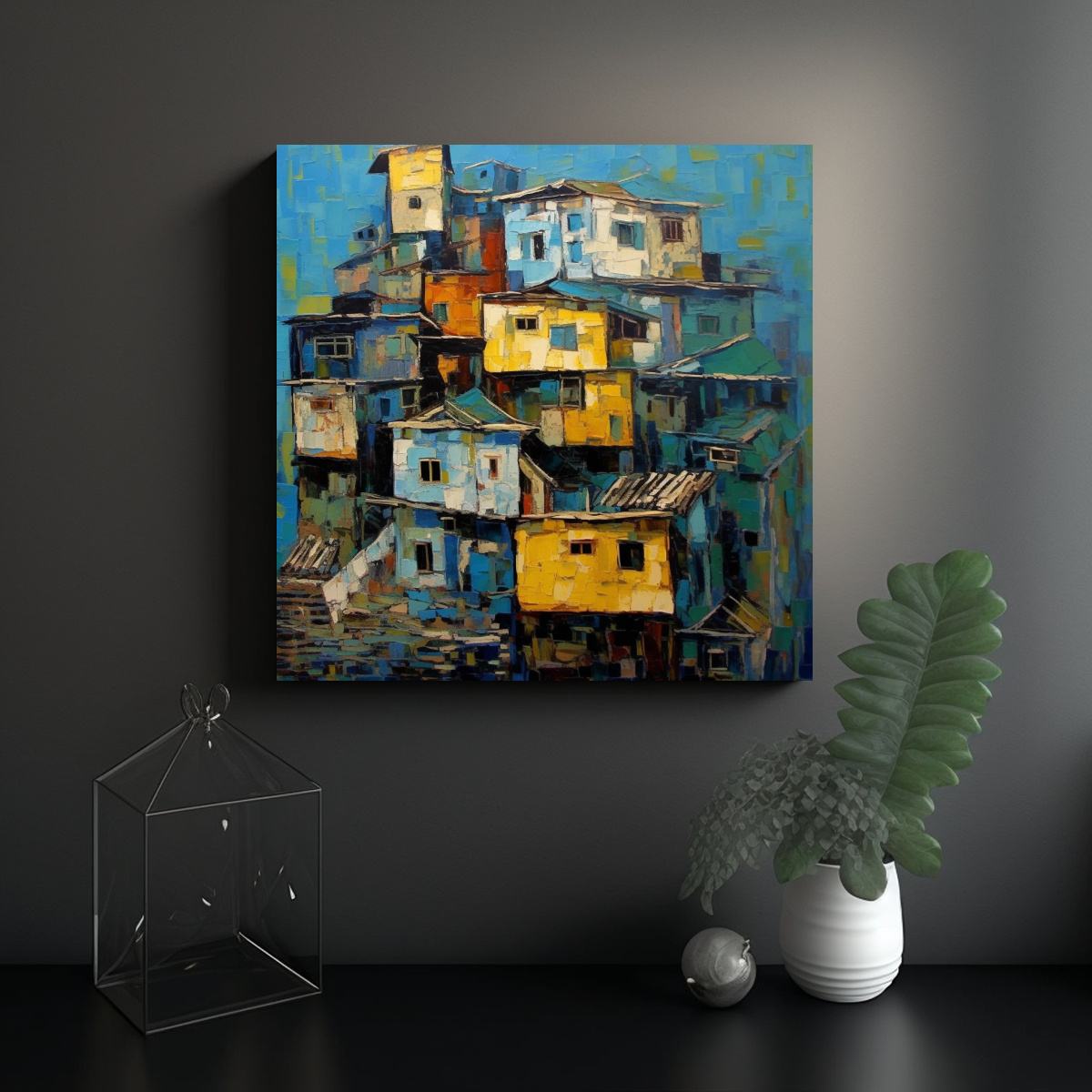 cuadro-patron-de-santo-mart-pintura-al-leo-de-edificios-para-decorar-tu-cuarto-1-1