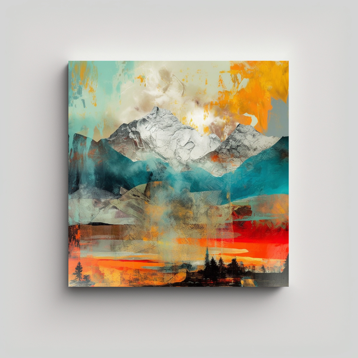 cuadro-patron-intenso-con-detalle-profesional