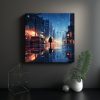 cuadro-relieve-de-alien-genas-invadiendo-vista-de-oficina-1-1