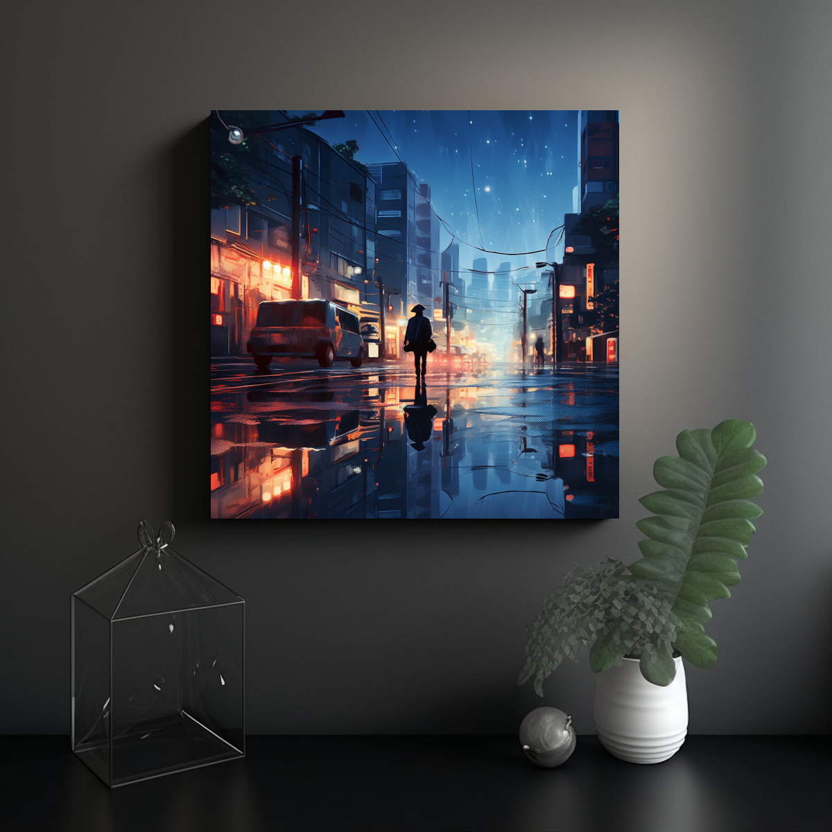 cuadro-relieve-de-alien-genas-invadiendo-vista-de-oficina-1-1
