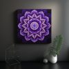 cuadro-tela-bastidor-impacto-visual-mandala-p-rpura-cristal-1000-1