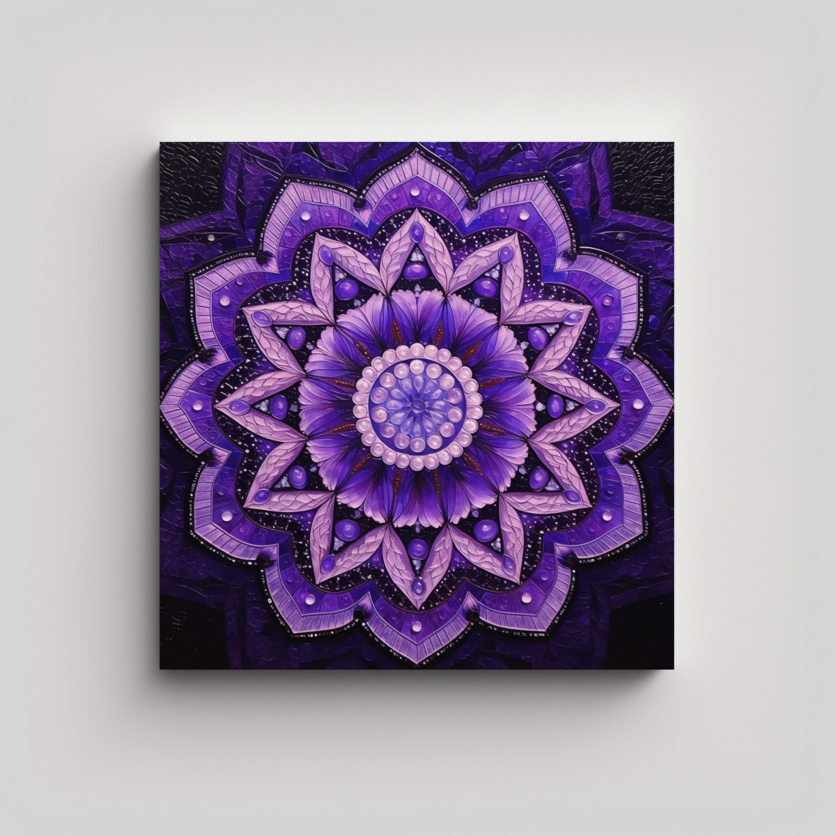 cuadro-tela-bastidor-impacto-visual-mandala-p-rpura-cristal-1000