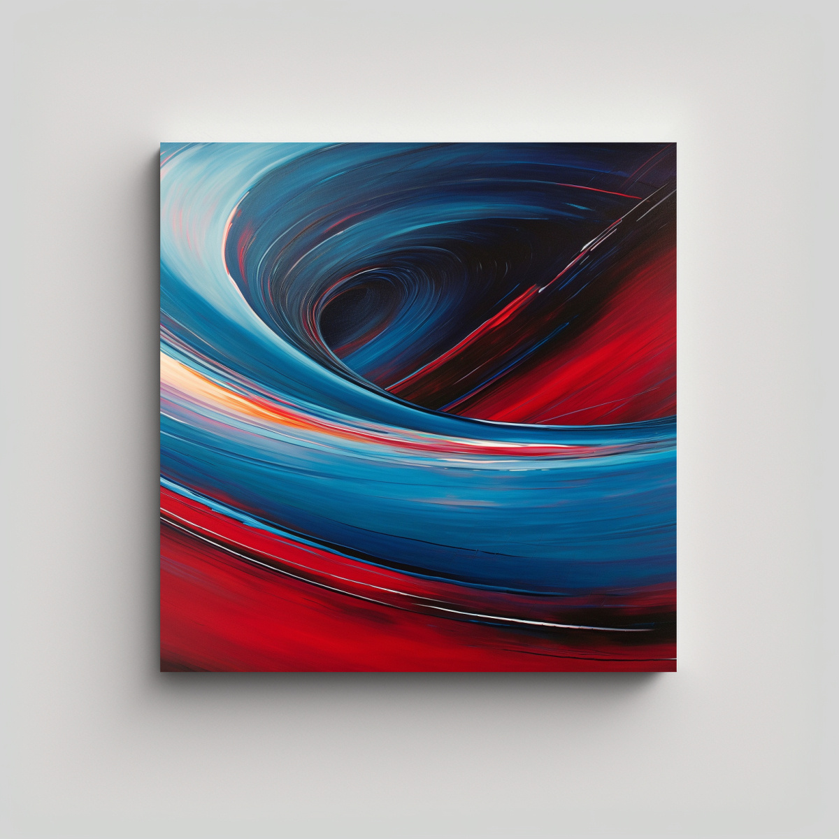 cuadro-tela-canvas-artesanal-pintura-leo-azul-rojo-streamline
