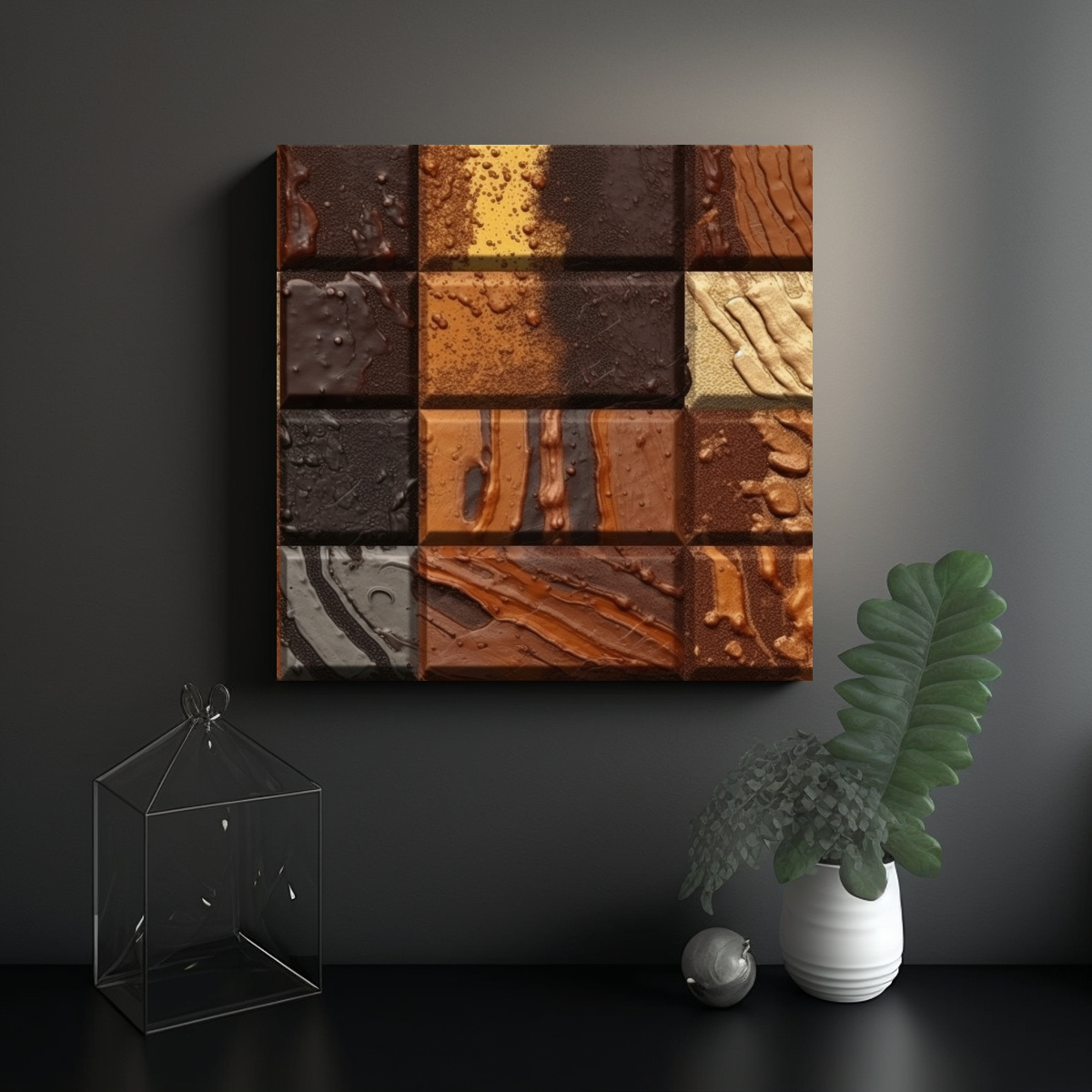 cuadro-tela-canvas-ba-o-textura-de-pintura-al-leo-marr-n-chocolate-y-negro-estilo-00s-1