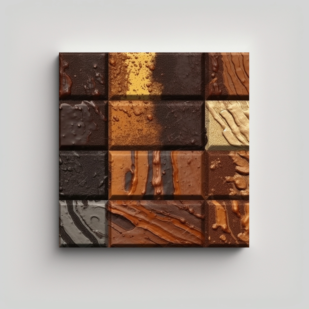 cuadro-tela-canvas-ba-o-textura-de-pintura-al-leo-marr-n-chocolate-y-negro-estilo-00s