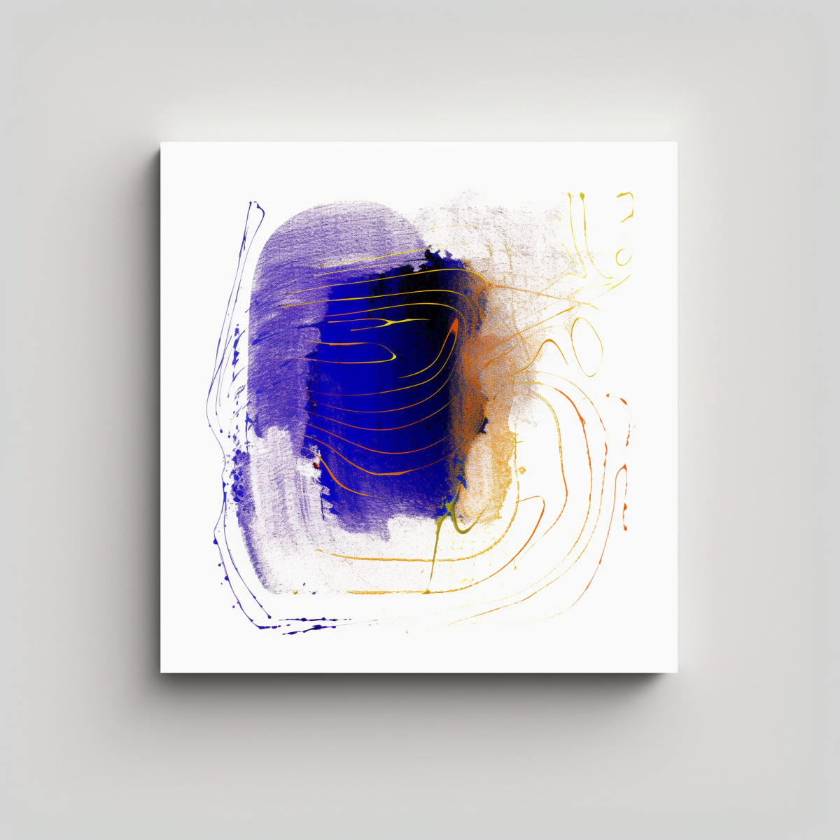 cuadro-tela-canvas-fox-en-colores-vibrantes