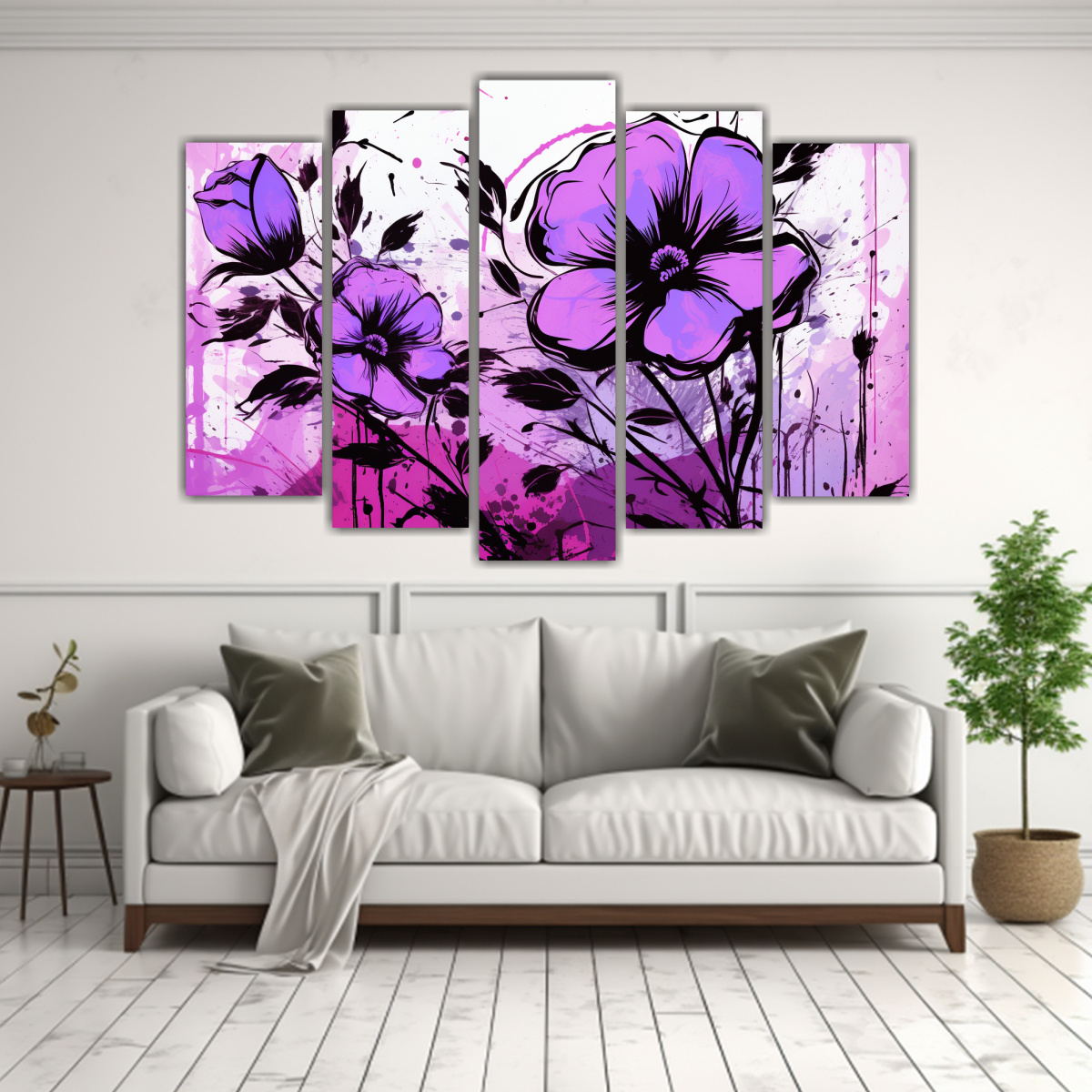 cuadro-tela-concepto-formaci-n-p-rpura-y-negro-estilo-neonoir-1