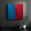 cuadro-tela-cuadrado-colores-vibrantes-rojo-azul-1