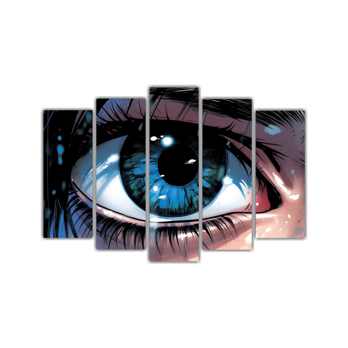 cuadro-tela-en-bastidor-dise-o-detalle-arte-c-mic-ojo-anime-al-estilo-watki-