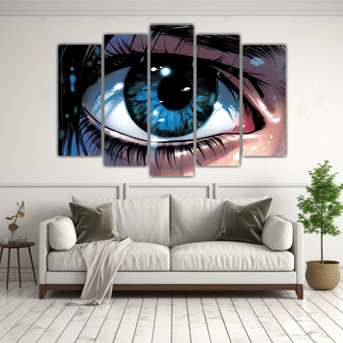 cuadro-tela-en-bastidor-dise-o-detalle-arte-c-mic-ojo-anime-al-estilo-watki-1-1
