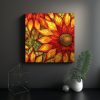 cuadro-tela-expresi-n-girasoles-esquema-vidriera-met-lica-sin-costuras-1