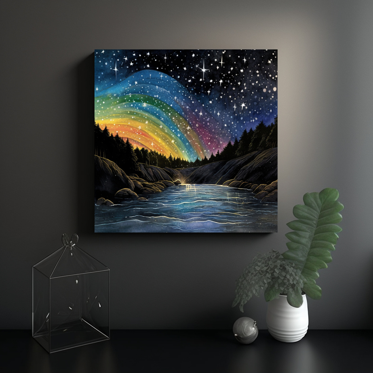 cuadro-tela-fotograf-a-textura-dibujada-1