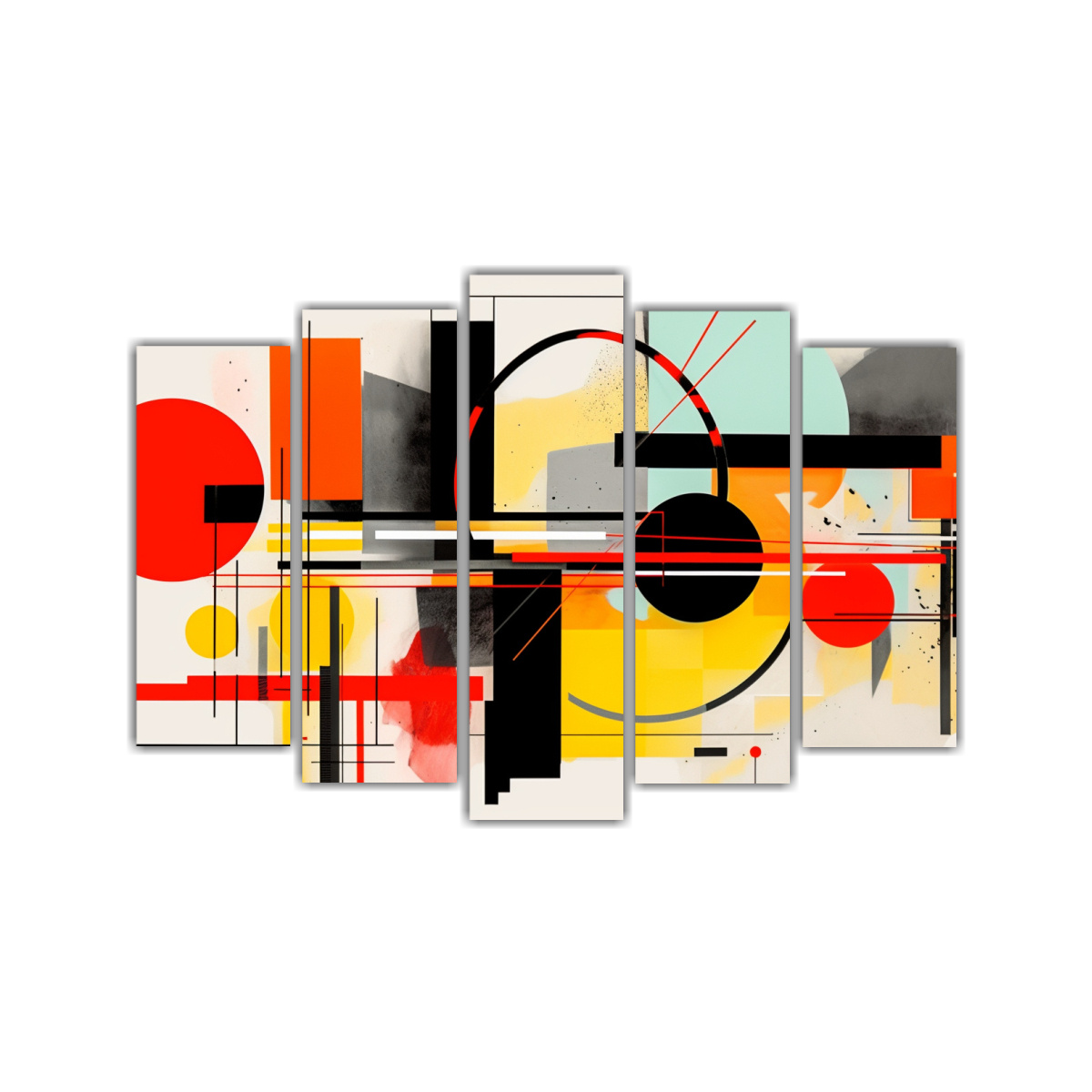 cuadro-tela-impreso-armon-a-energ-tica-composici-n-gr-fica-vibrante-