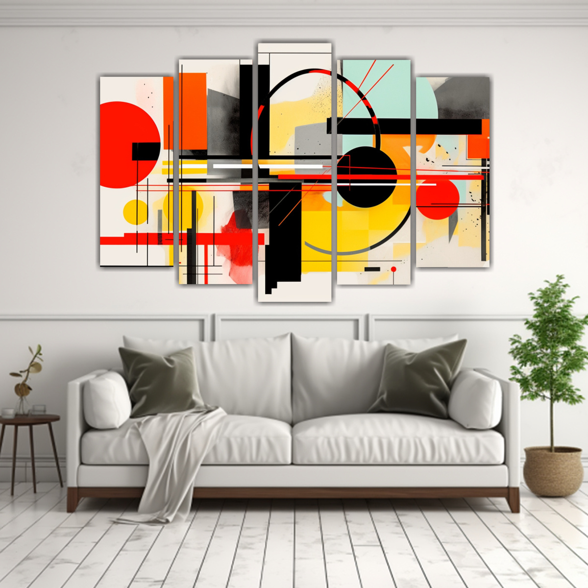 cuadro-tela-impreso-armon-a-energ-tica-composici-n-gr-fica-vibrante-1-1