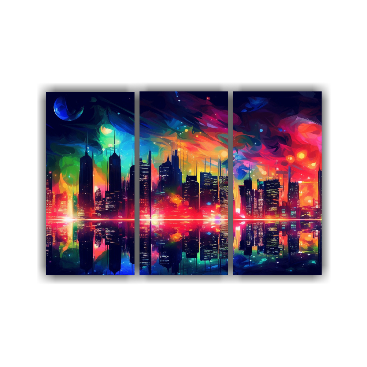 cuadro-tela-moderno-para-decoraci-n-salon-ciclo-de-luz-ioniana-transneptuniana-