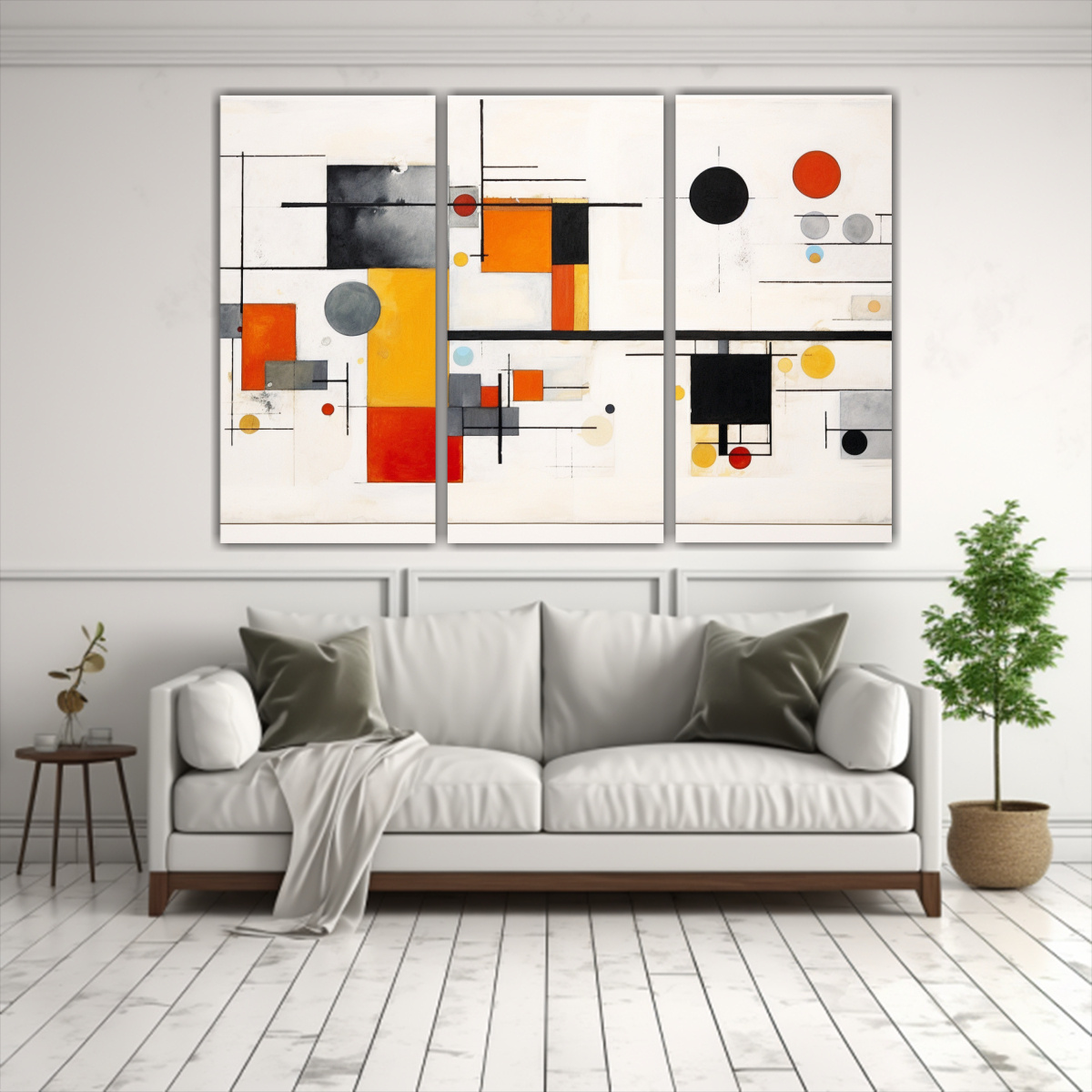 cuadro-urbana-minimalista-en-blanco-tr-ptico-de-escenarios-1