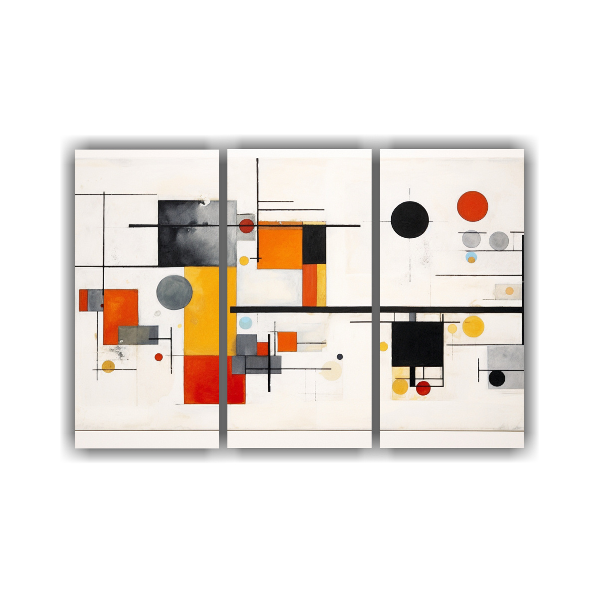 cuadro-urbana-minimalista-en-blanco-tr-ptico-de-escenarios