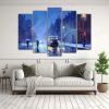 cuadro-urbano-espectacular-arte-grafico-por-yevgen-1