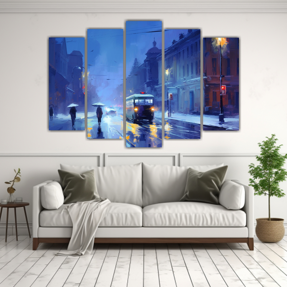 cuadro-urbano-espectacular-arte-grafico-por-yevgen-1