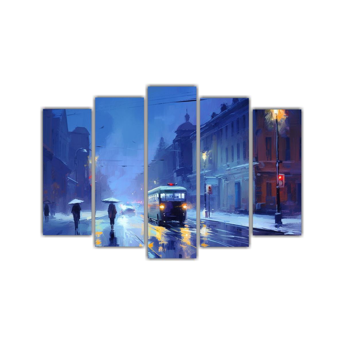 cuadro-urbano-espectacular-arte-grafico-por-yevgen