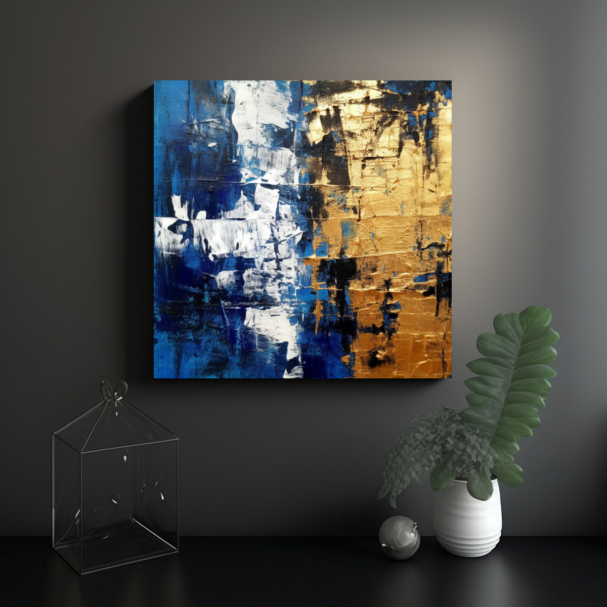 cuadro-vanguardia-azul-y-negro-efecto-visual-en-lienzo-para-decoraci-n-1