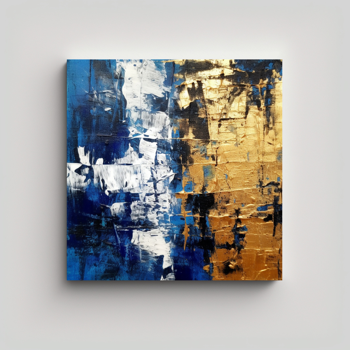 cuadro-vanguardia-azul-y-negro-efecto-visual-en-lienzo-para-decoraci-n