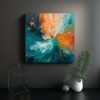 cuadro-vanguardia-energ-a-y-colores-abstractos-de-la-mente-emociones-verdaderas-1-1