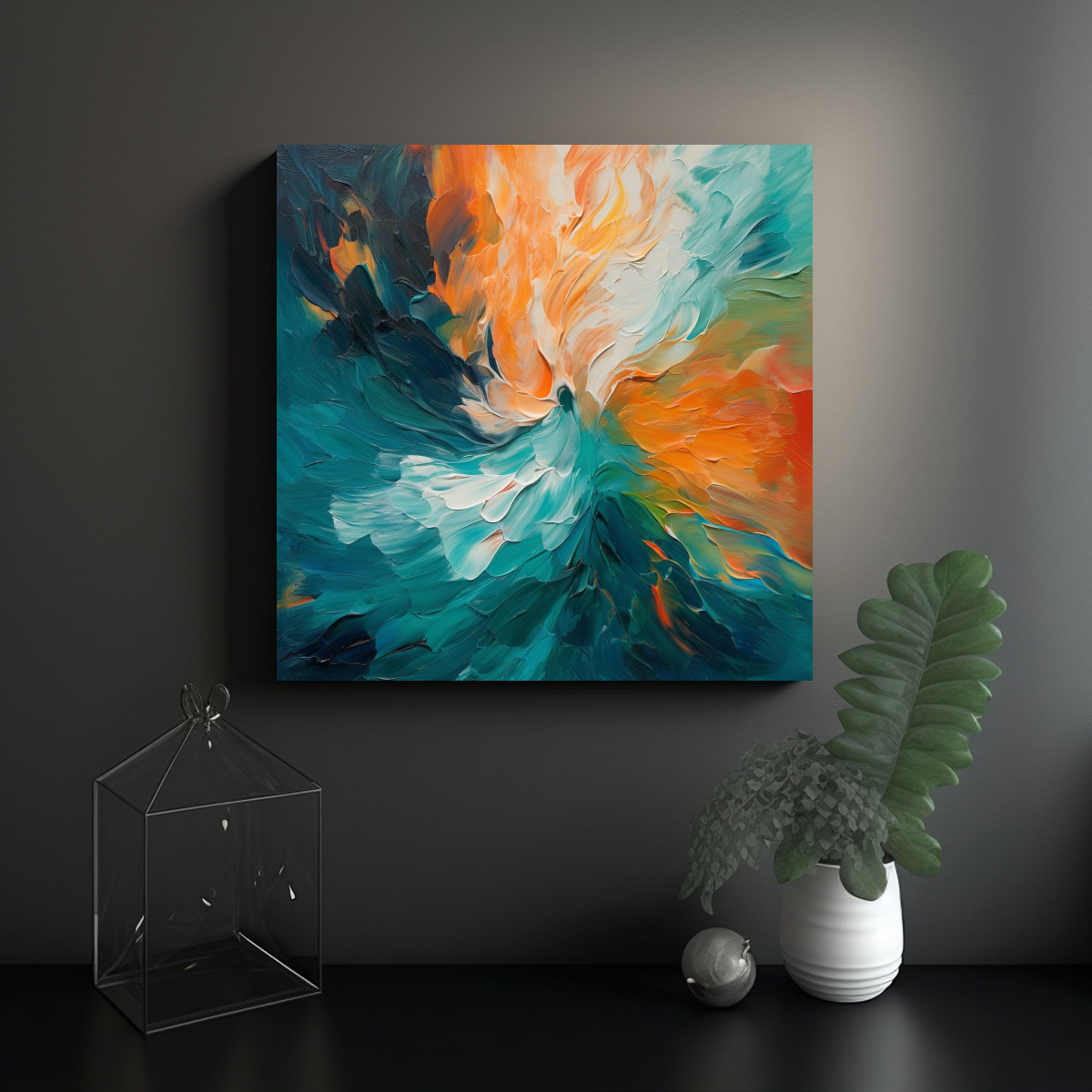 cuadro-vanguardia-energ-a-y-colores-abstractos-de-la-mente-emociones-verdaderas-1-1