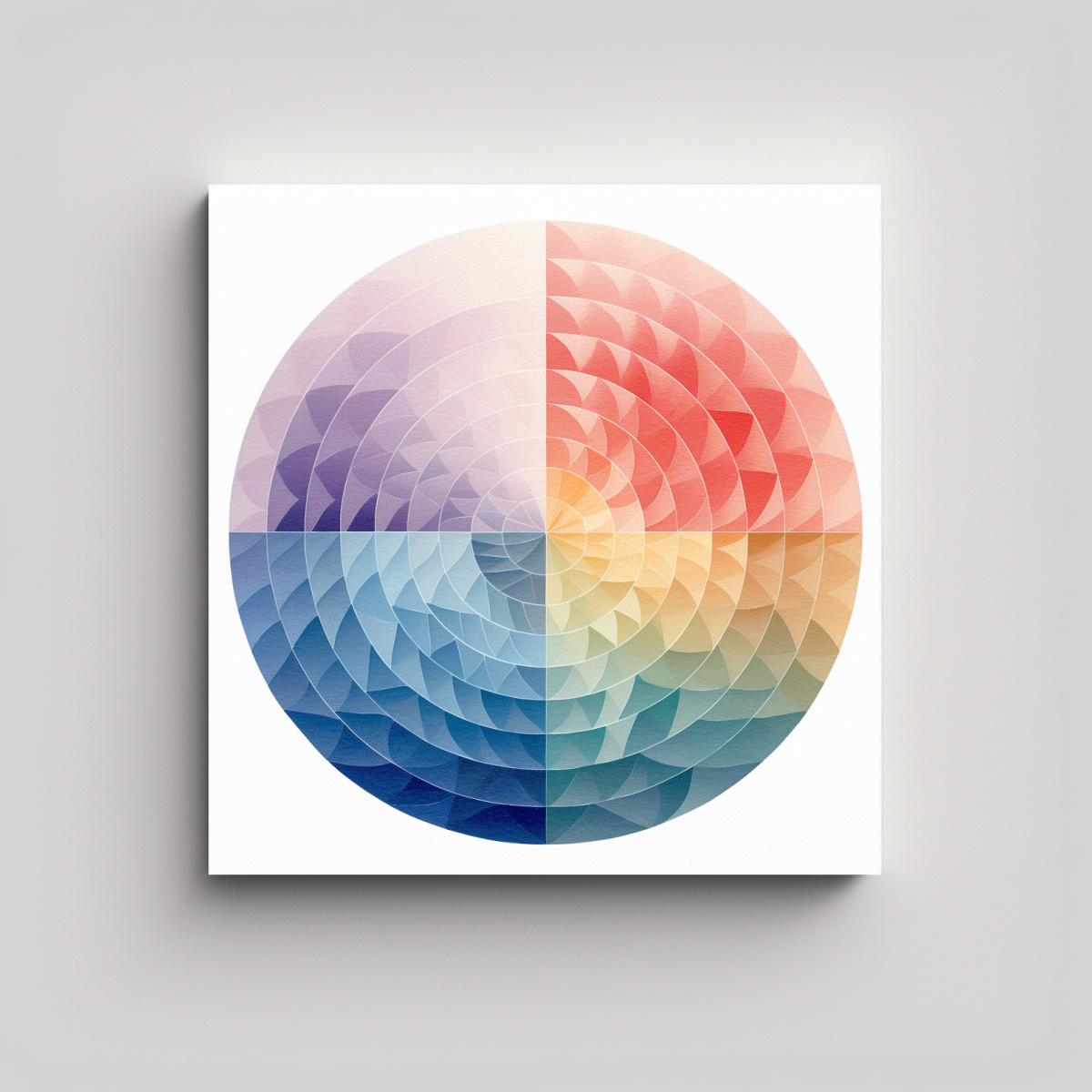 cuadro-vanguardia-nico-geometr-a-sagrada-tierra-fibonacci-degradado-suave-colores-pastel