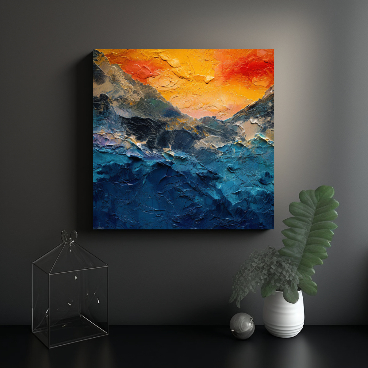 cuadro-vanguardista-inspirado-en-fotograf-a-profesional-y-pinturas-decorativas-1