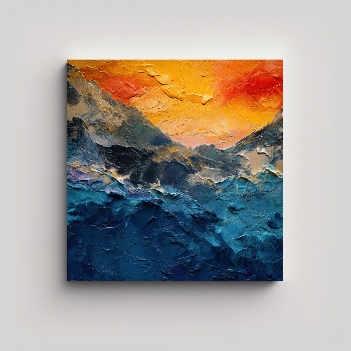 cuadro-vanguardista-inspirado-en-fotograf-a-profesional-y-pinturas-decorativas