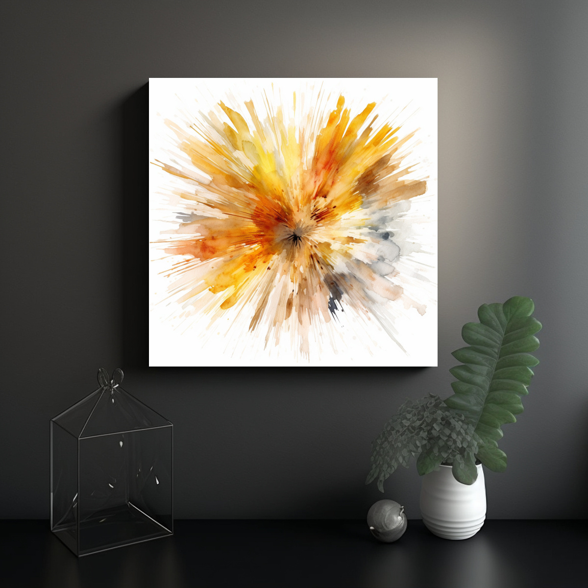 cuadro-venta-naturaleza-viva-estilo-acuarela-trazos-radiales-fondo-blanco-1