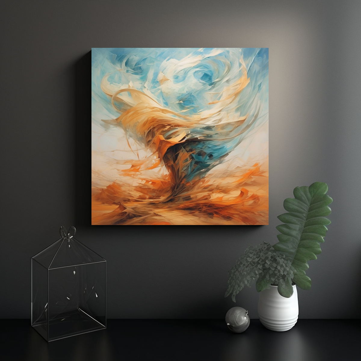 cuadro-venta-pintura-con-viento-abstracto-decoraci-n-bonita-1