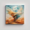 cuadro-venta-pintura-con-viento-abstracto-decoraci-n-bonita