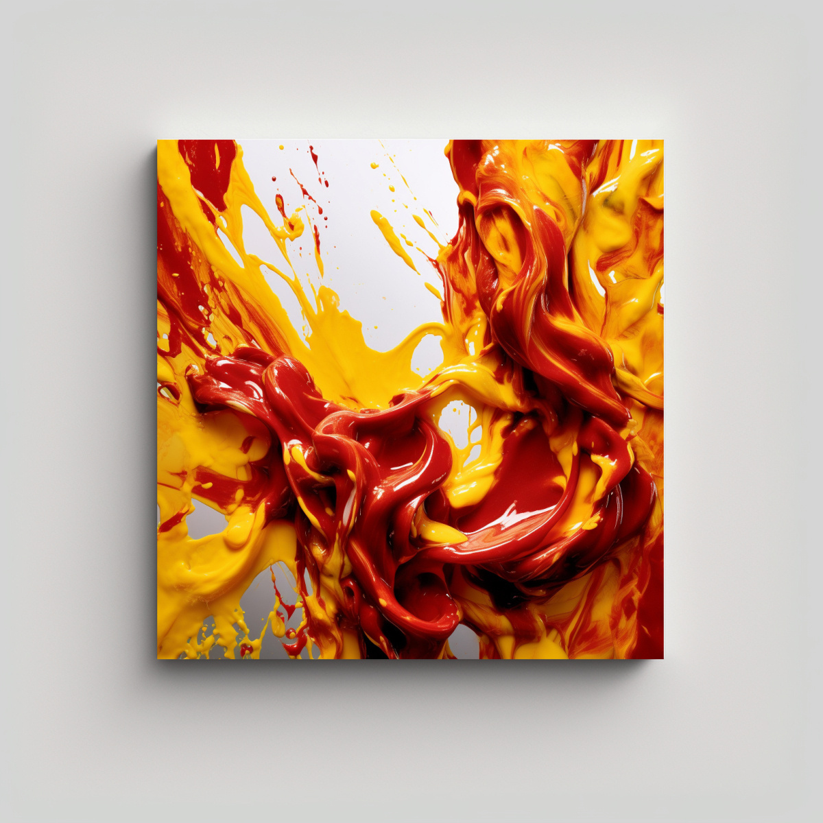 cuadro-venta-profundidad-impresionista-estilo-nick-knight-