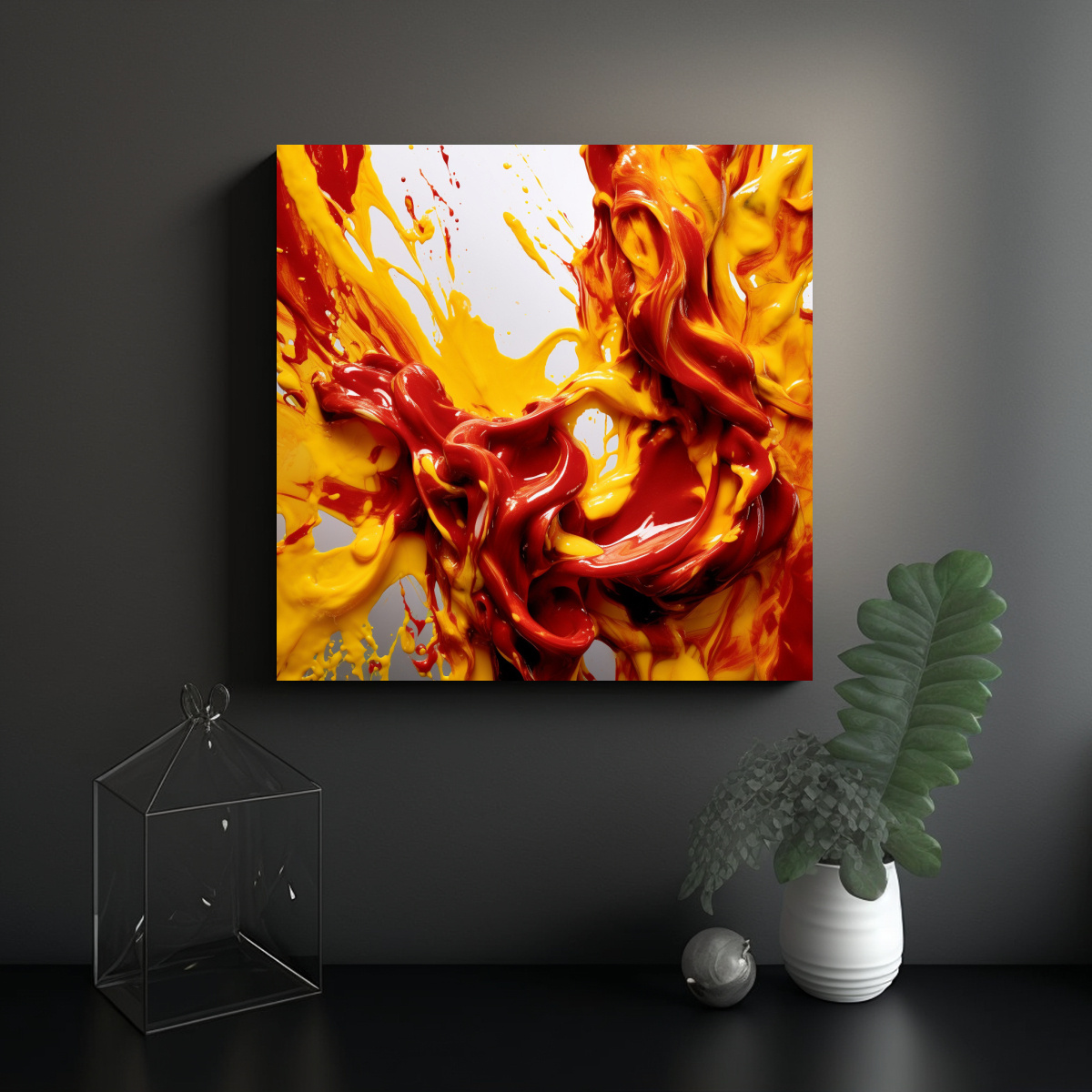 cuadro-venta-profundidad-impresionista-estilo-nick-knight-1-1