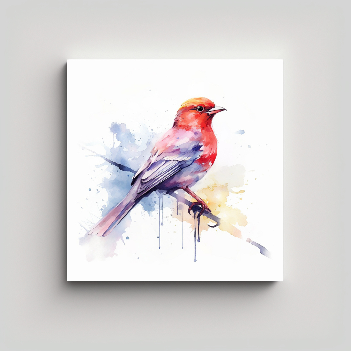 cuadroes-de-aves-para-cocina-en-fondo-blanco-arte-de-pared-digital-de-alta-calidad