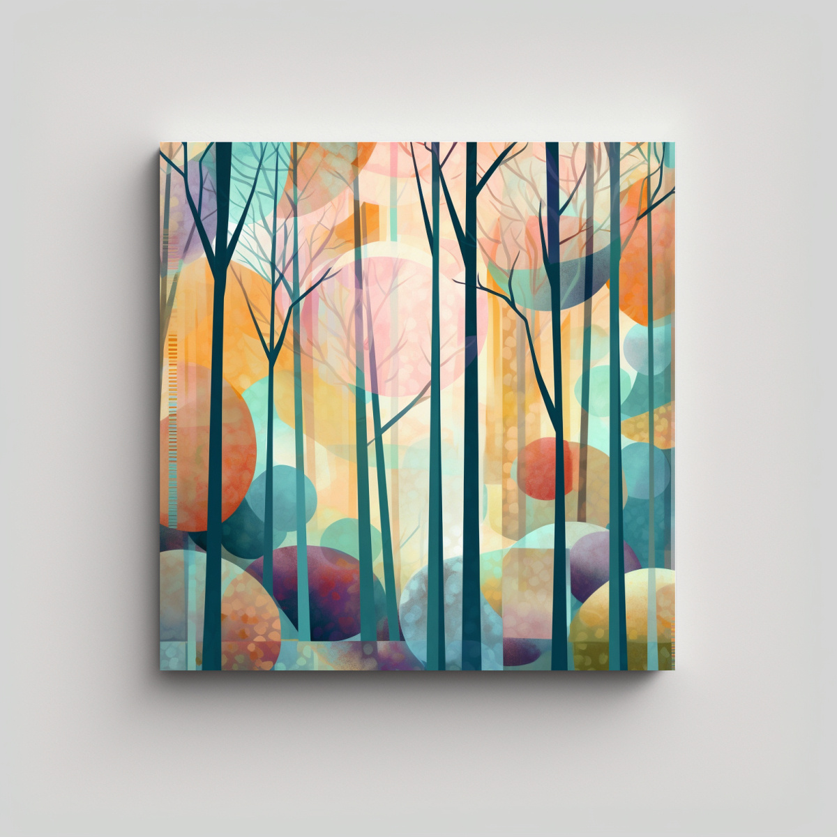 cuadros-abstracci-n-arte-grafico-en-tonos-pastel-suaves