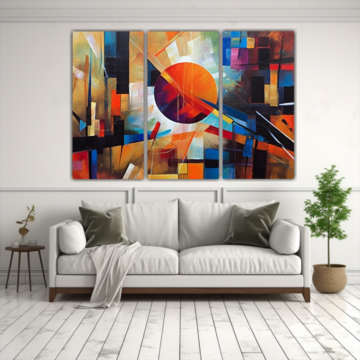 cuadros-abstractos-brillantes-y-coloridos-para-decoraci-n-de-oficina-1