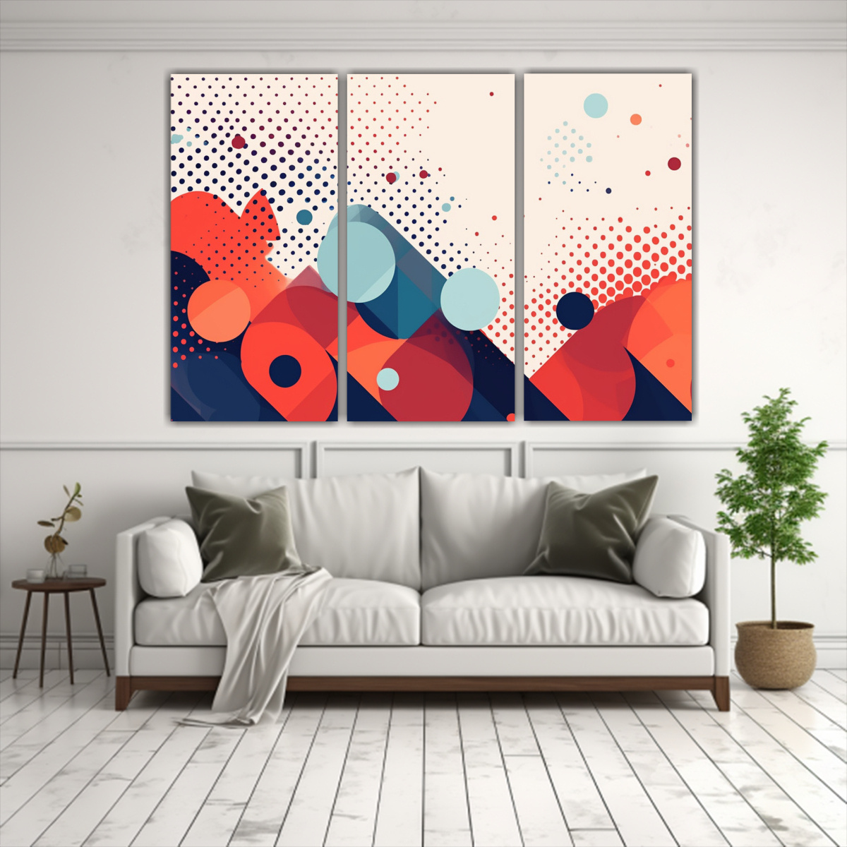 cuadros-abstractos-con-fondo-de-semitonos-de-puntos-1-1