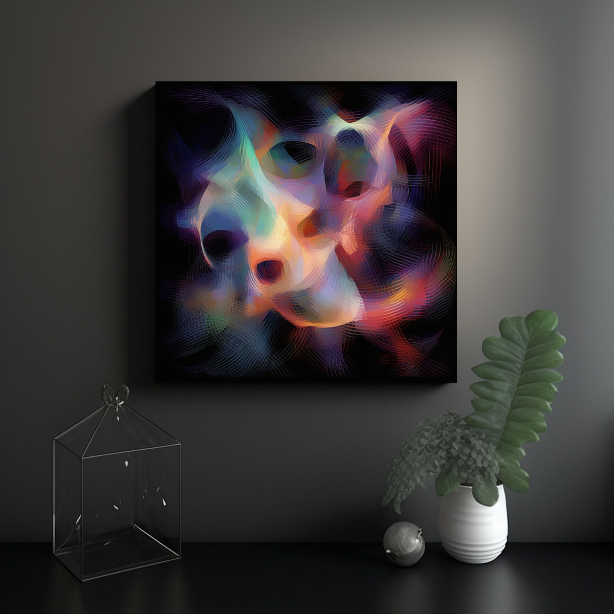 cuadros-abstractos-de-alta-calidad-fusi-n-de-arte-cl-sico-y-algoritmos-1