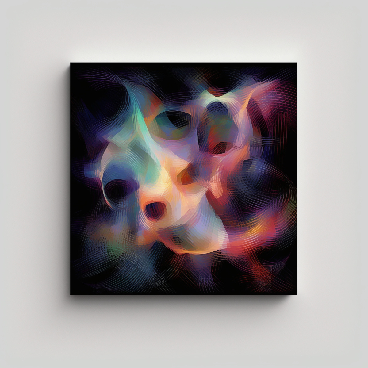 cuadros-abstractos-de-alta-calidad-fusi-n-de-arte-cl-sico-y-algoritmos