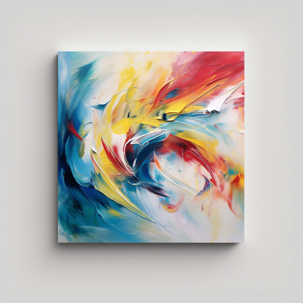 cuadros-abstractos-de-arte-moderno-est-tico-frescura-en-tonos-claros-