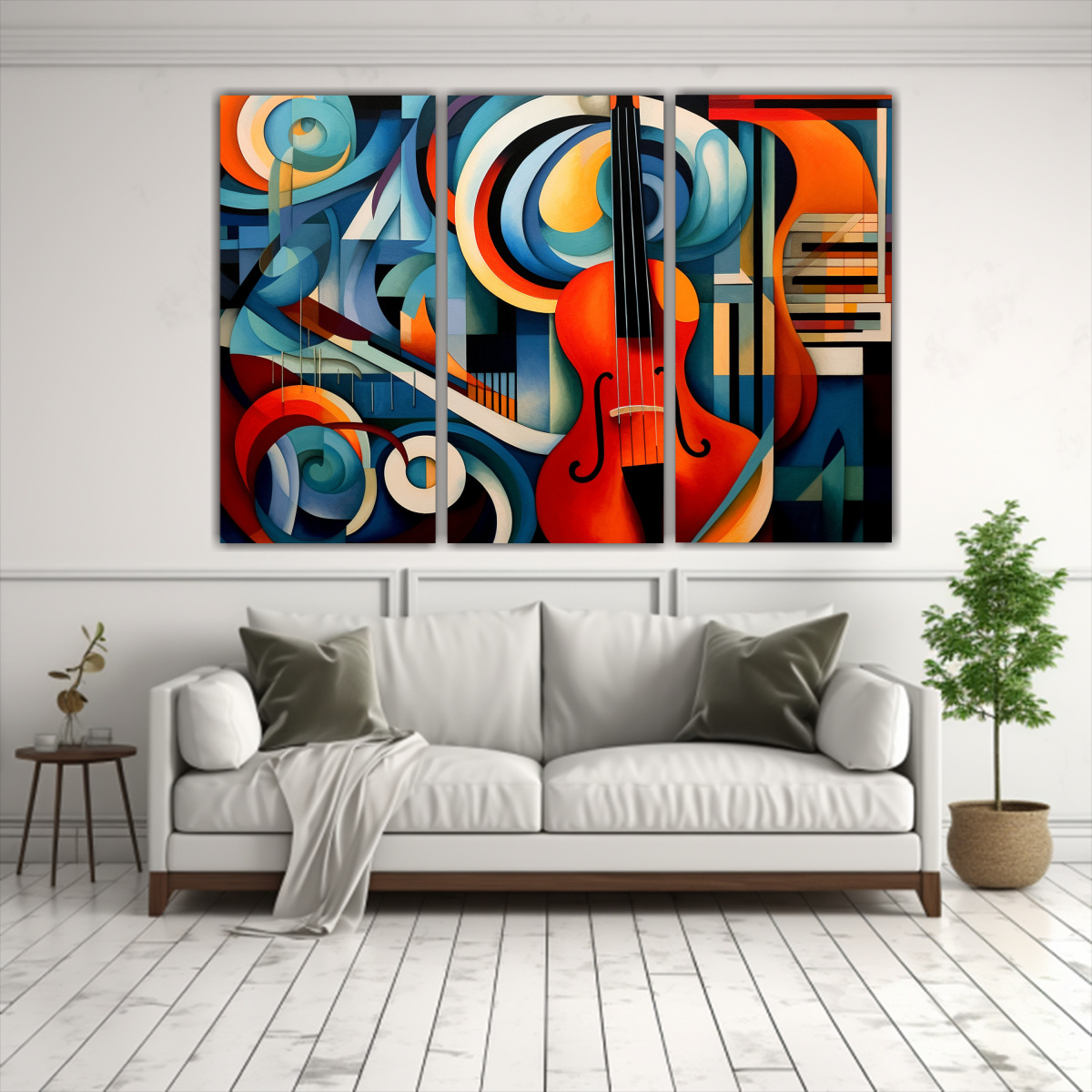 cuadros-abstractos-de-colores-para-sala-m-sica-en-formas-1-1