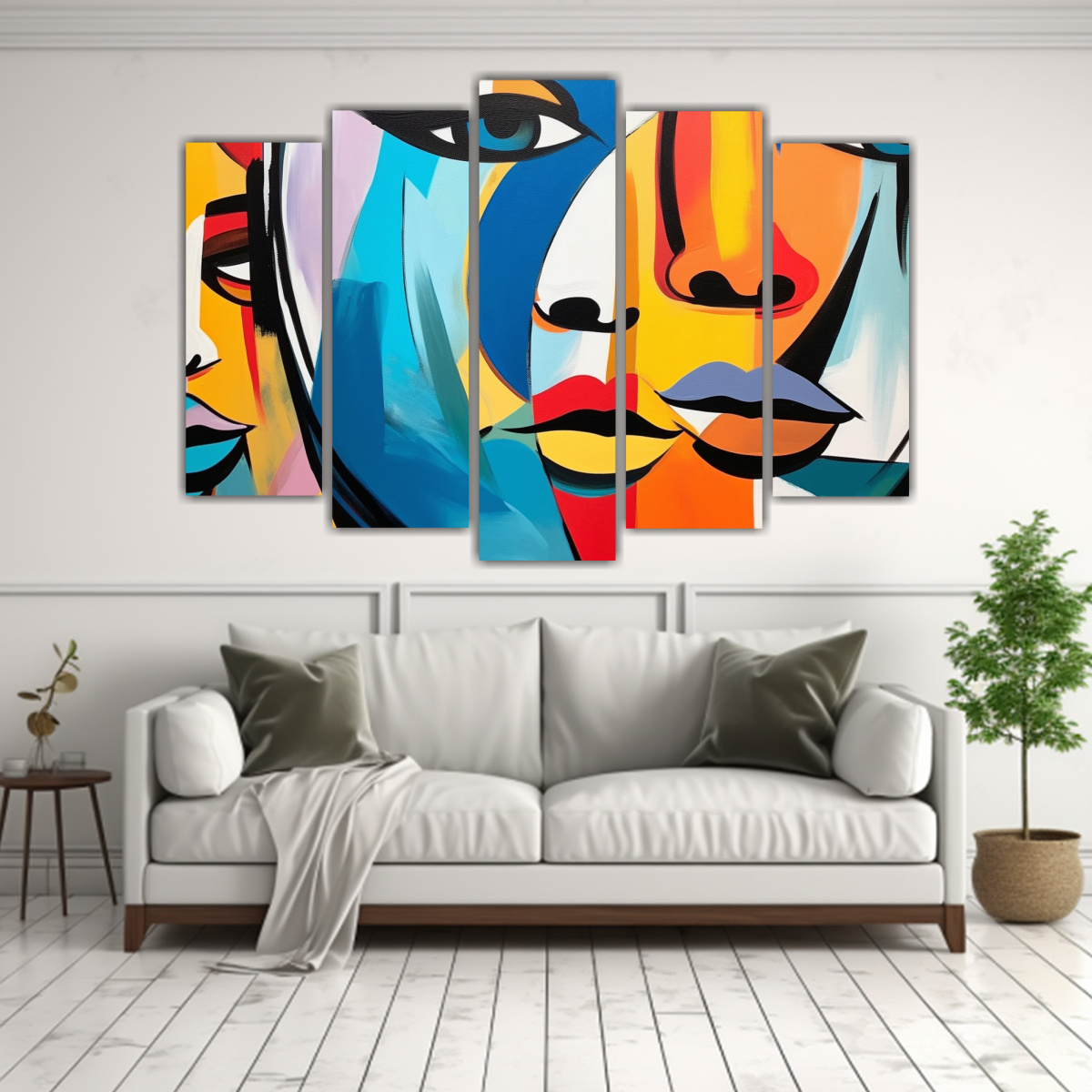 cuadros-abstractos-econ-micos-con-fuertes-contrastes-de-colores-c-lidos-1-1