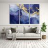 cuadros-abstractos-en-azul-con-tonos-dorados-1