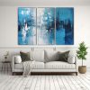 cuadros-abstractos-en-tonos-de-azul-para-decoraci-n-sofisticada-1-1